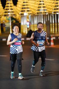 BIB: 
                            <button type="button" onclick="openModal(23805270)" class="btn btn-primary btn-sm float-right btn-popup" data-toggle="modal" data-target=".modal-high-quality">
                        <i class="fas fa-shopping-cart"></i> Add to Cart
                    </button>
                                            <button type="button" onclick="isThisMe(23805270, true)" class="btn btn-success btn-sm float-right btn-popup btn-isme hidden" data-toggle="tooltip" data-placement="bottom" title="นี่คือรูปของคุณใช่ไหม คลิกที่นี่เพื่อเอาเข้าอัลบั้ม">
                        <i class="fas fa-plus"></i> Add to album
                    </button>
                    <button type="button" onclick="isThisMe(23805270, false)" class="btn btn-warning btn-sm float-right btn-popup btn-isnotme hidden">
                        <i class="fas fa-ban"></i> Remove from album
                    </button>